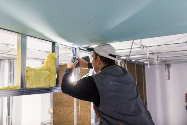 Best Insulation Materials and Products in Nescopeck, PA
