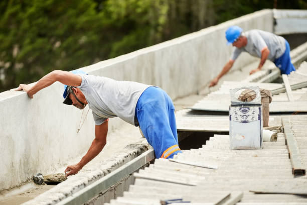 Best Specialty Insulation in Nescopeck, PA