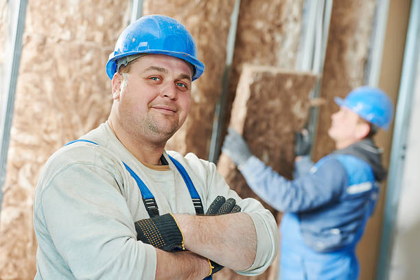 Best Residential Insulation in Nescopeck, PA